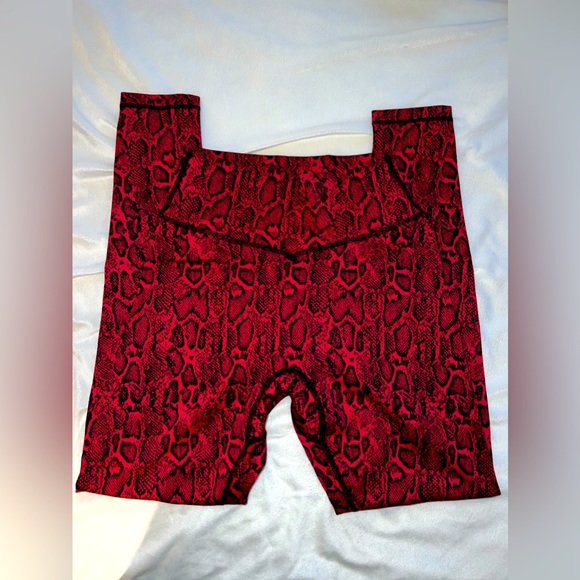 Buffbunny Collection Pants - BuffBunny